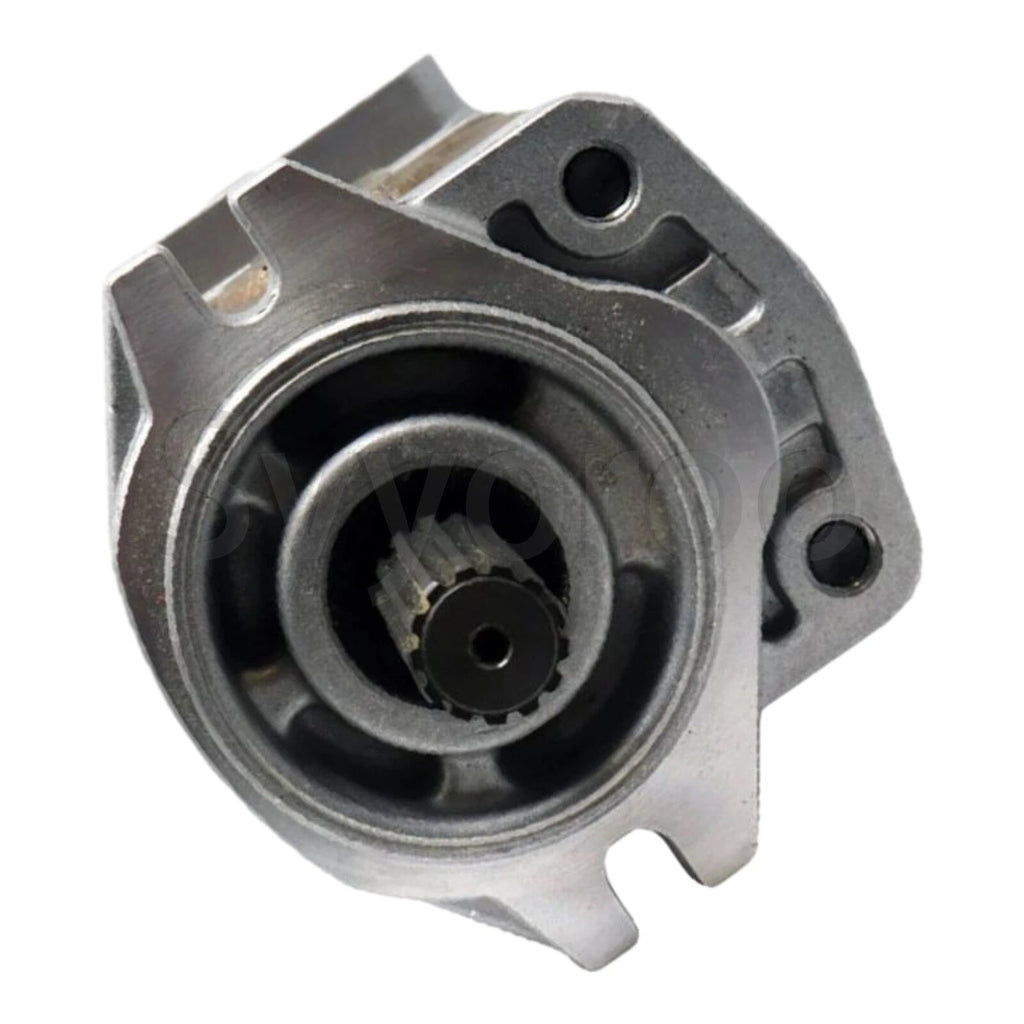 Hydraulic Pump 67110-32881-71 for Toyota Forklift AR 5FD40 6FD45 (–)