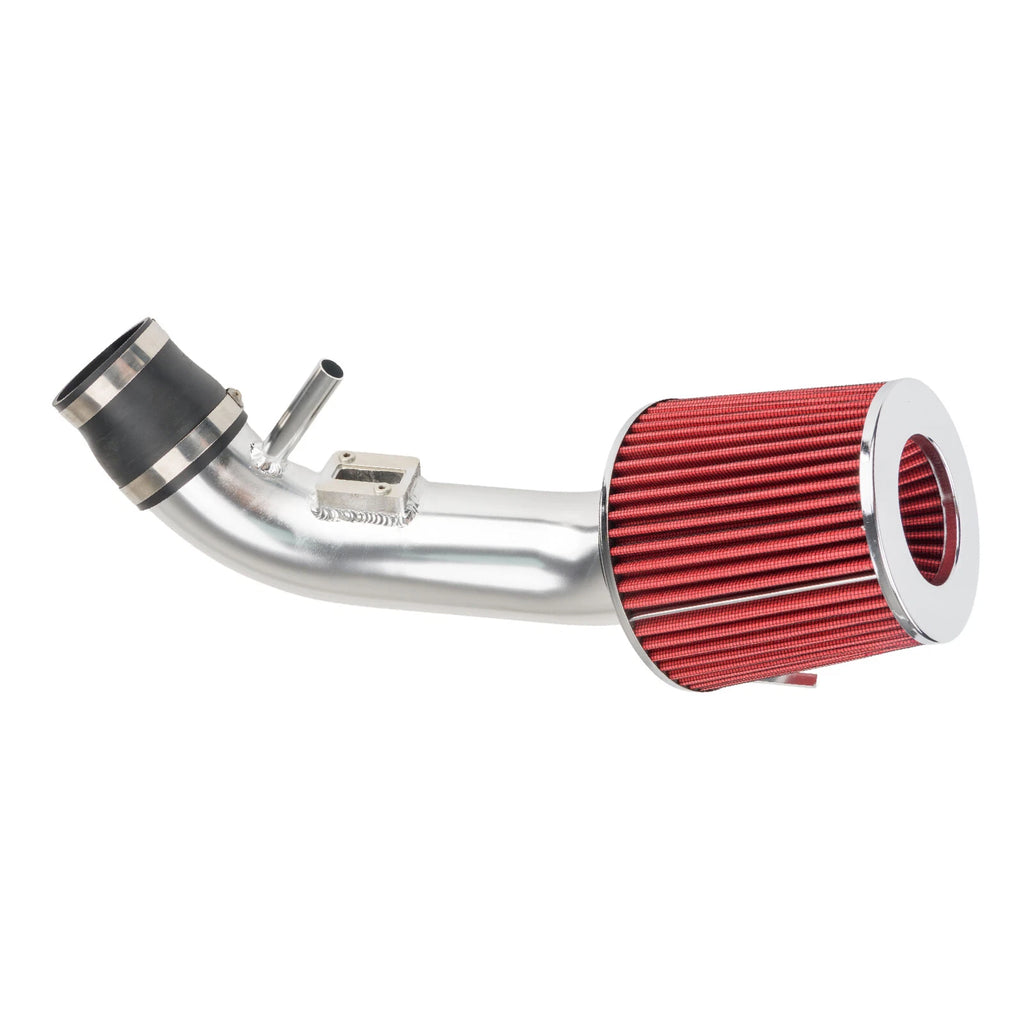Cold Air Intake Kit for Nissan Altima (2007–2012)