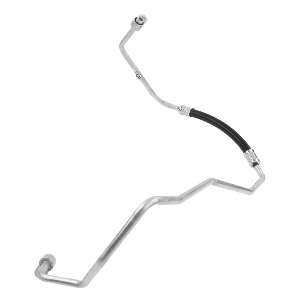 A/C Refrigerant Discharge Hose for Jeep Commander (2006-2008)
