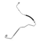 A/C Refrigerant Discharge Hose for Jeep Commander (2006-2008)