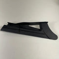 Debris Deflector Belt Guard for Harley Touring (2009–2023) 60386-09