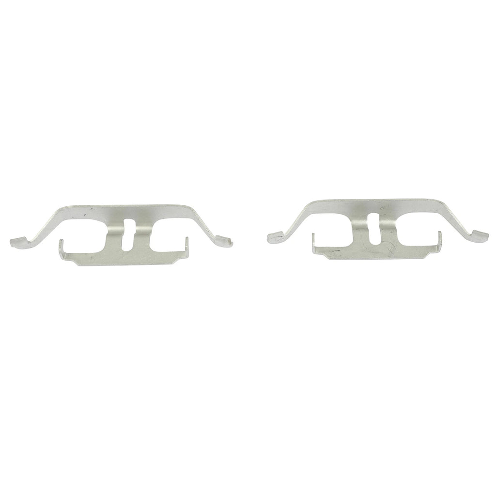 Set of 8 Brake Pads for BMW 228i 230i 320i 328i 428i 430i xDrive