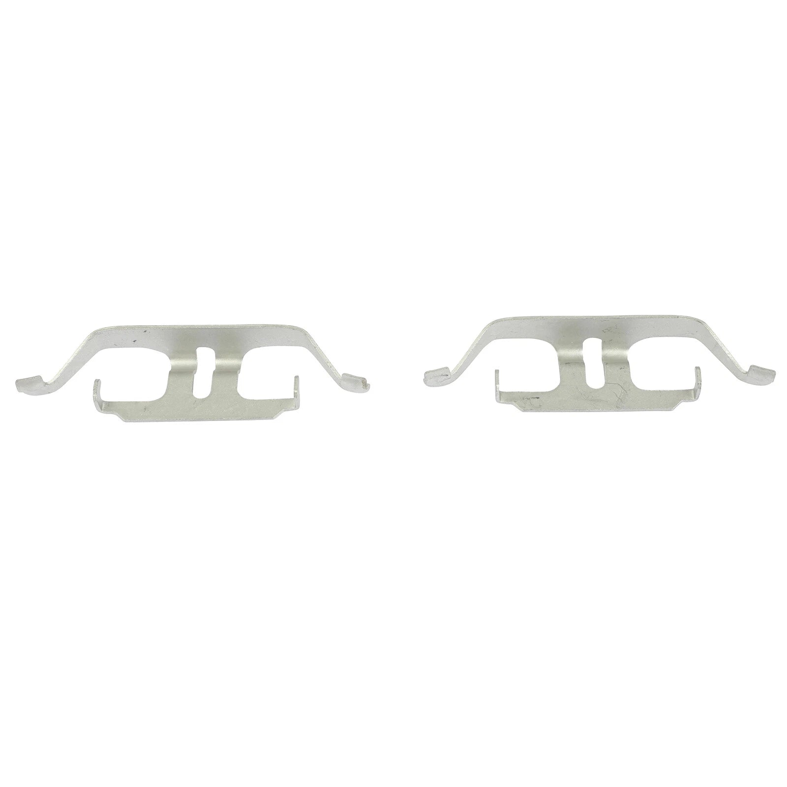 Set of 8 Brake Pads for BMW 228i 230i 320i 328i 428i 430i xDrive