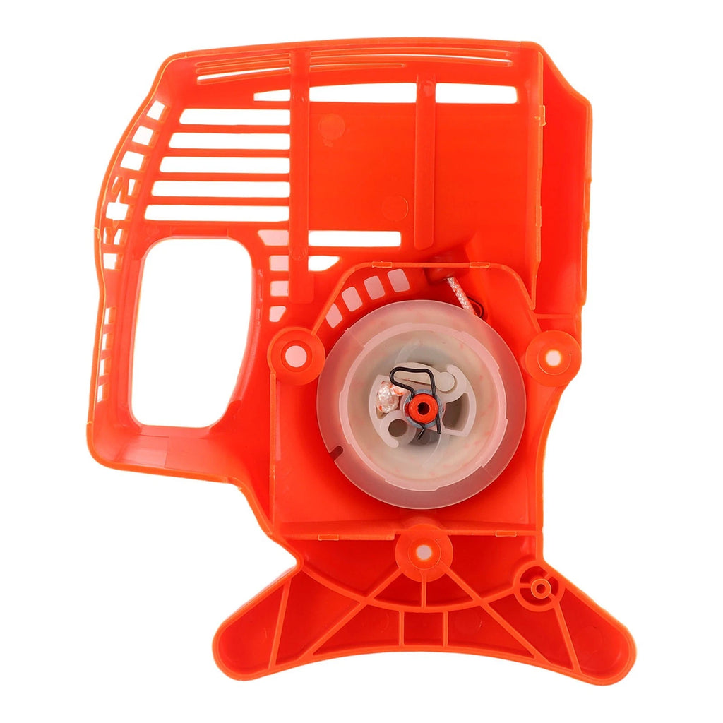 Pull Recoil Starter for KM55 (1pcs) 4140 190 4009