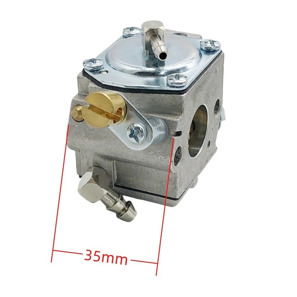 Mechanical Carburetor for BH22 BH23 BH24 BH22RS BH23RS BS600 BS700 (N/A)