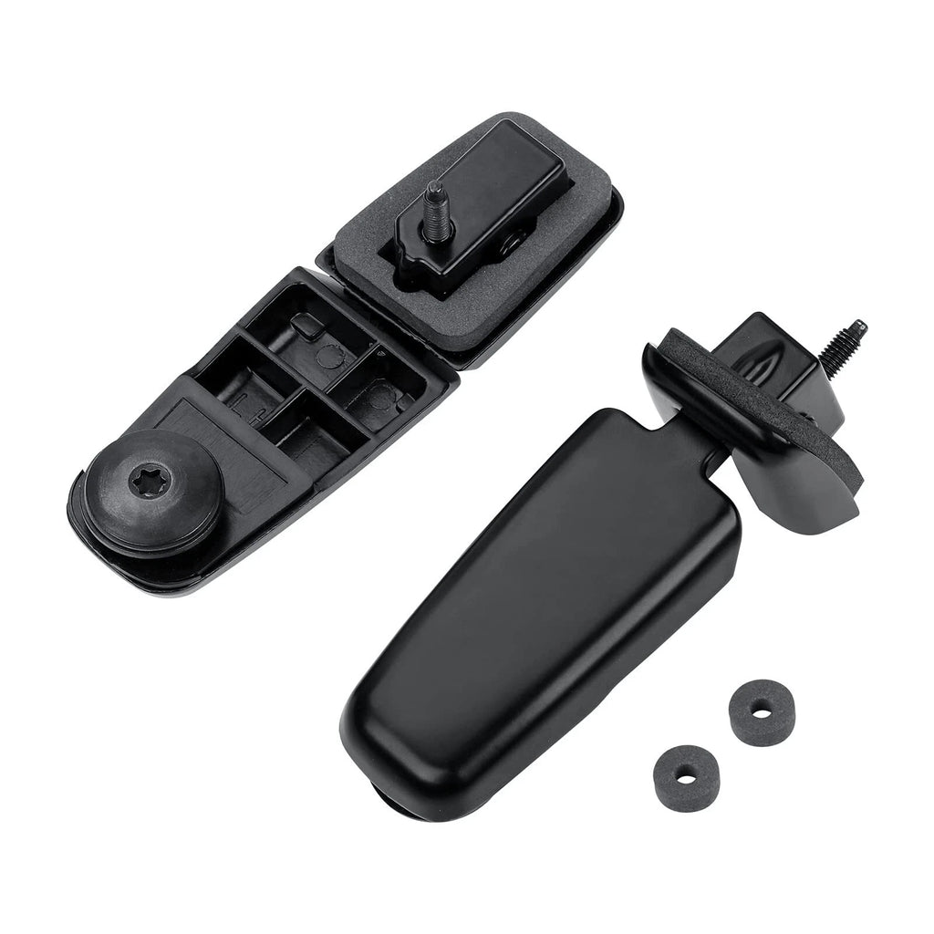 Rear Glass Door Hinge for Ford Escape (2001–2007) YL8Z78420A68