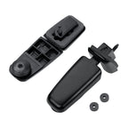 Rear Glass Door Hinge for Ford Escape (2001–2007) YL8Z78420A68