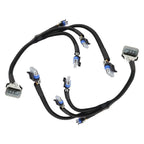 Ignition Coil Harness Connectors for Chevrolet Tahoe, Cadillac Escalade