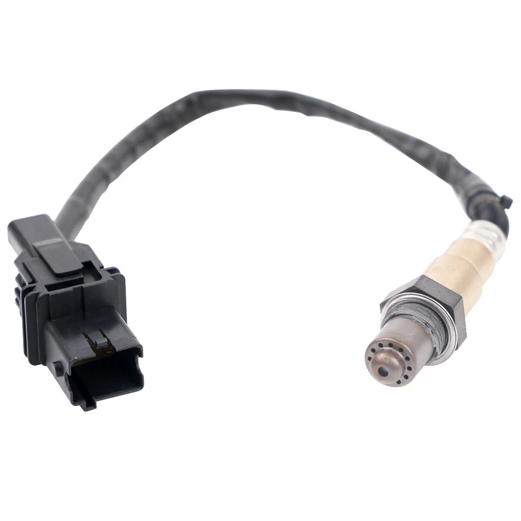 4X Oxygen O2 Sensor for Nissan Altima (2004–2006) 234-4301