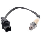 4X Oxygen O2 Sensor for Nissan Altima (2004–2006) 234-4301