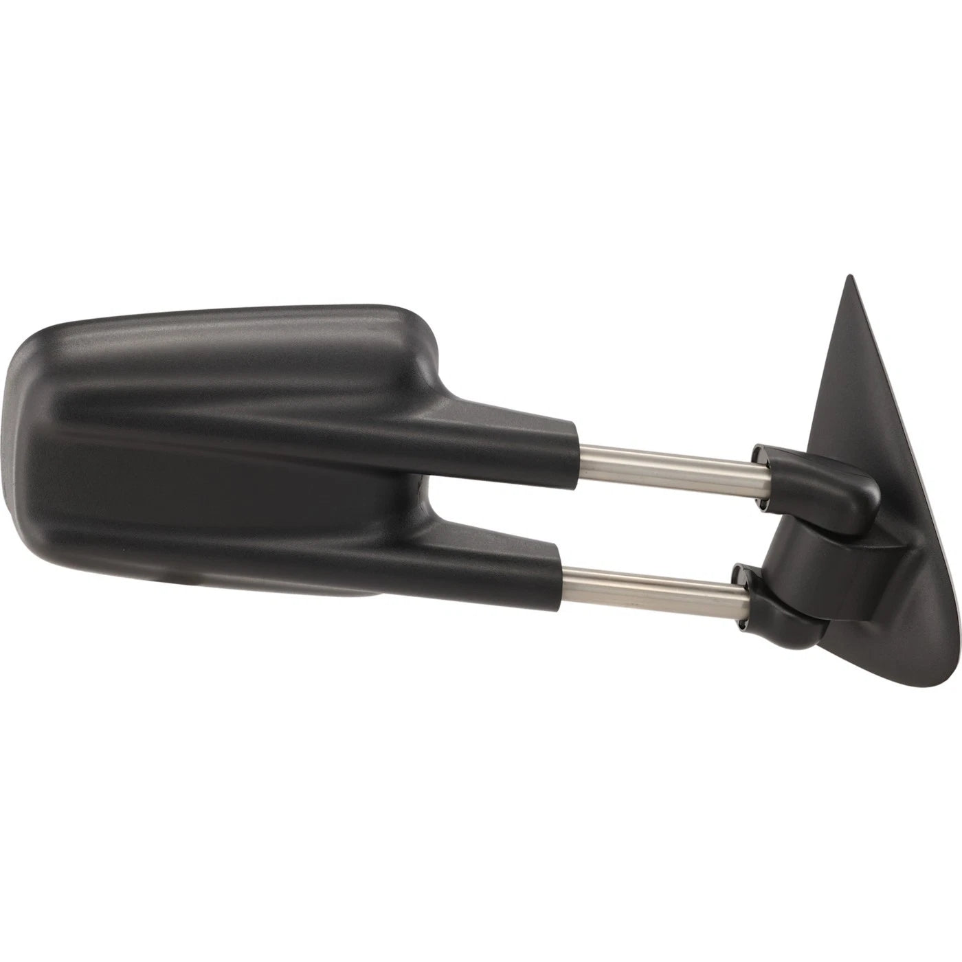 Set of 2 Mirrors for Chevy Suburban Yukon GMC 1500