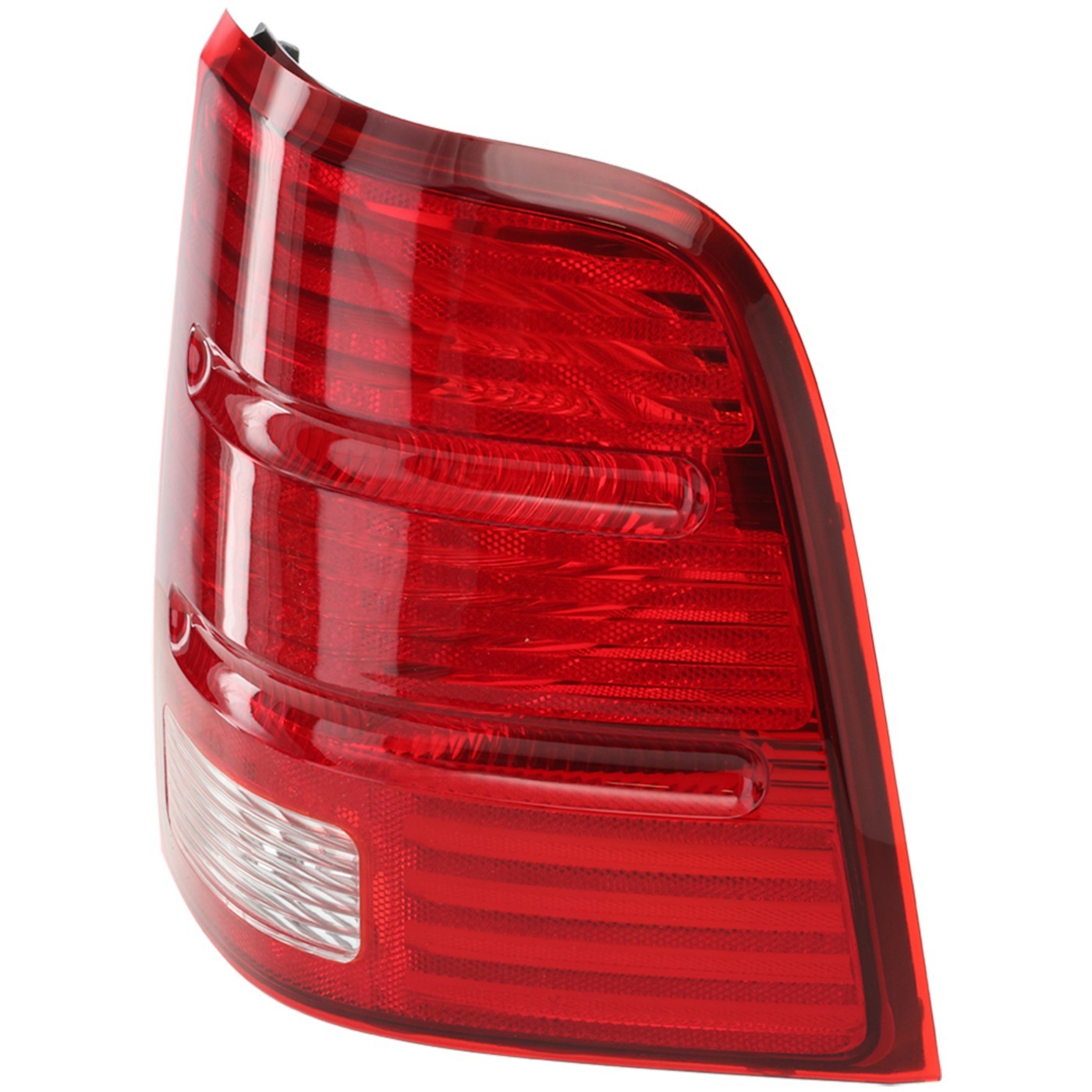 Tail Light for Ford Explorer (2002–2005) Right Passenger Side Halogen