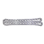Cam Timing Chain for Hisun 500cc 550cc MSU500 (2015–2023)