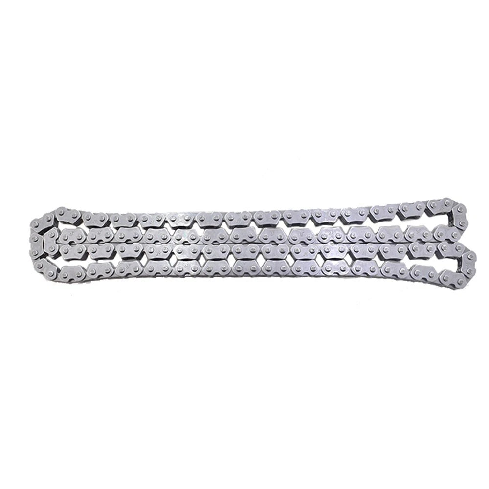 Cam Timing Chain for Hisun 500cc 550cc MSU500 (2015–2023)