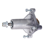Spindle Assembly for Husqvarna (2010-2023)