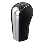Vintage Gear Shift Knob for Toyota