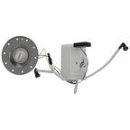 Electric Fuel Pump for VW Jetta 1.8L 2.0L (2004–2005) Beetle 2.5L (2006–2010) FG1906