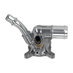 2.4L Thermostat Assembly for Jeep Cherokee/Compass (2014–2019) 5047772AB
