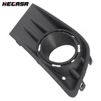 Driver Side Fog Light Lamp Cover Bezel for Honda Pilot (2012–2015)