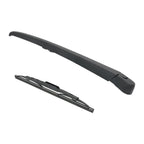 Rear Windshield Wiper Arm & Blade for Kia Sportage (2005-2010)