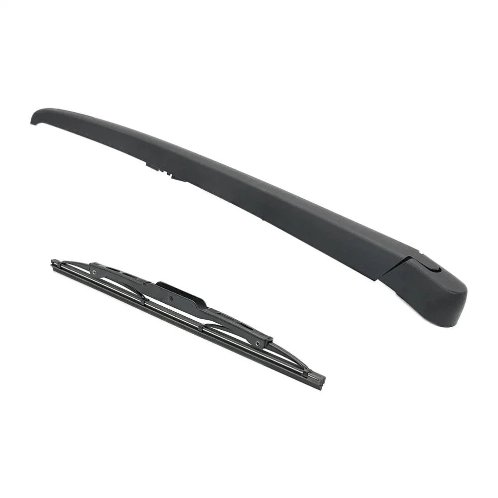 Rear Windshield Wiper Arm & Blade for Kia Sportage (2005-2010)