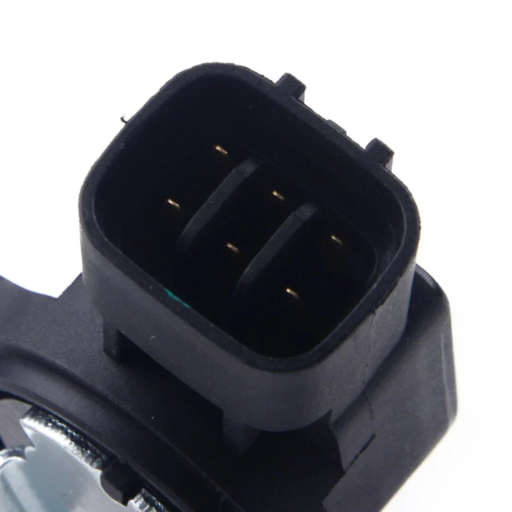 Throttle Pedal Position Sensor for Nissan X-Trail, Infiniti QR20/25 (2001-2007)
