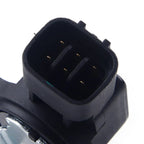 Throttle Pedal Position Sensor for Nissan X-Trail, Infiniti QR20/25 (2001-2007)