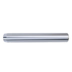 Linkage Pin for CAT 320D 322C 320C 320B (0875805 087-5805, 80MM)