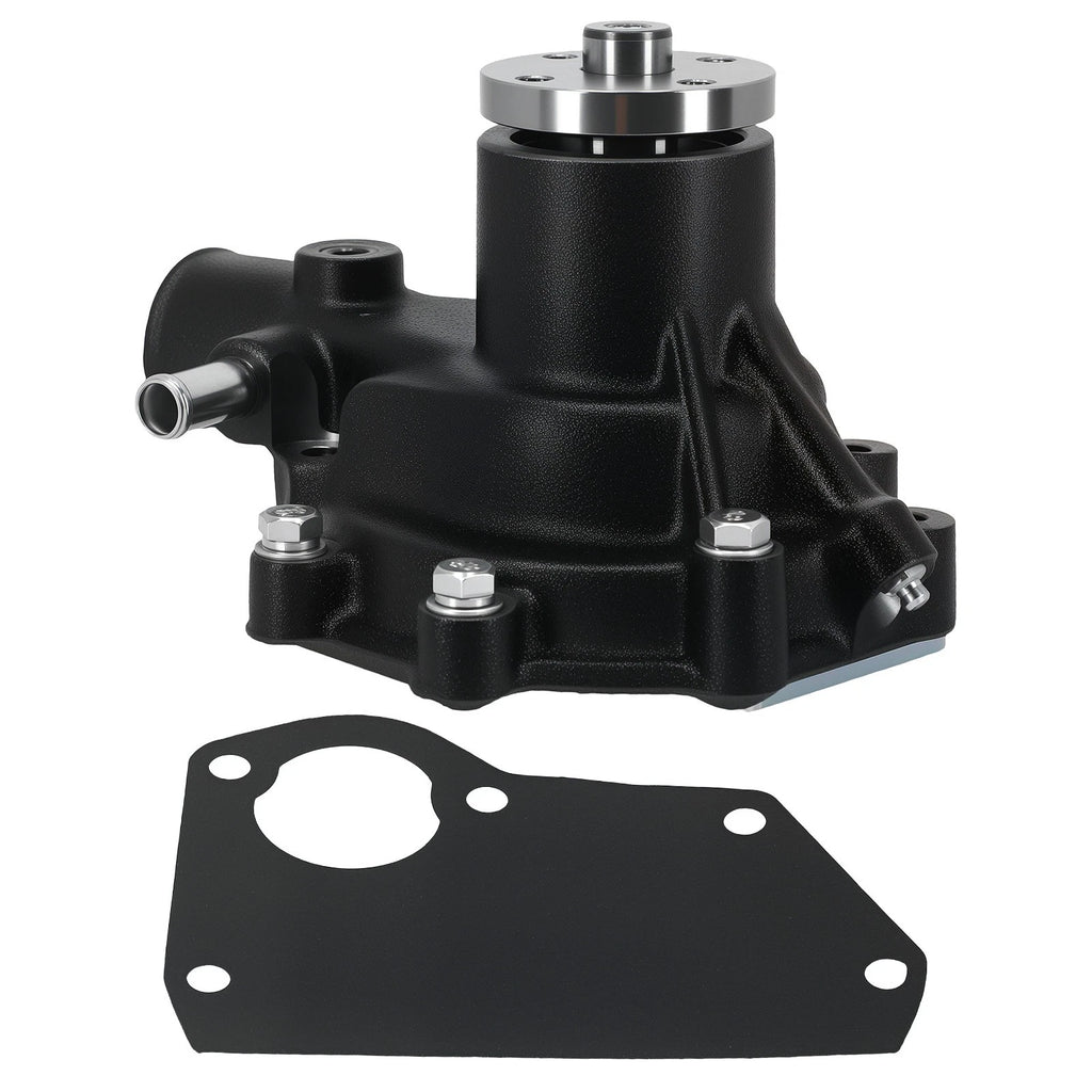 Water Pump for Caterpillar C3.4 (2010-2020)