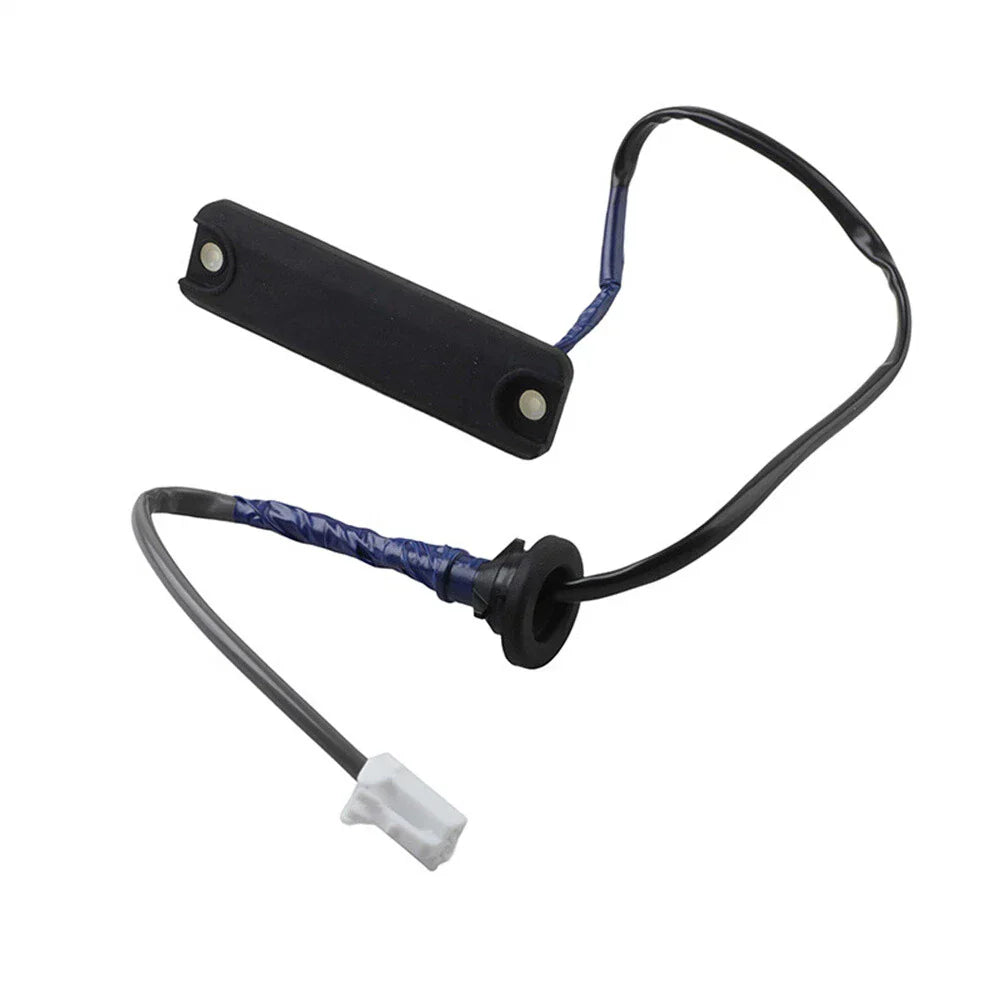 Tailgate Switch for 2003-2009 Toyota Avensis (2003-2009)