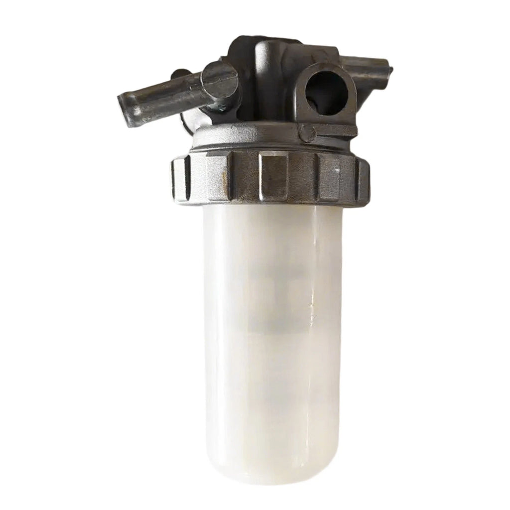 Oil Water Separator for Kubota L3560 L4060 L4760 L5060 L5460 L6060 (2014–2023)
