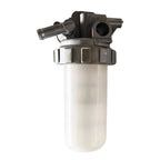 Oil Water Separator for Kubota L3560 L4060 L4760 L5060 L5460 L6060 (2014–2023)
