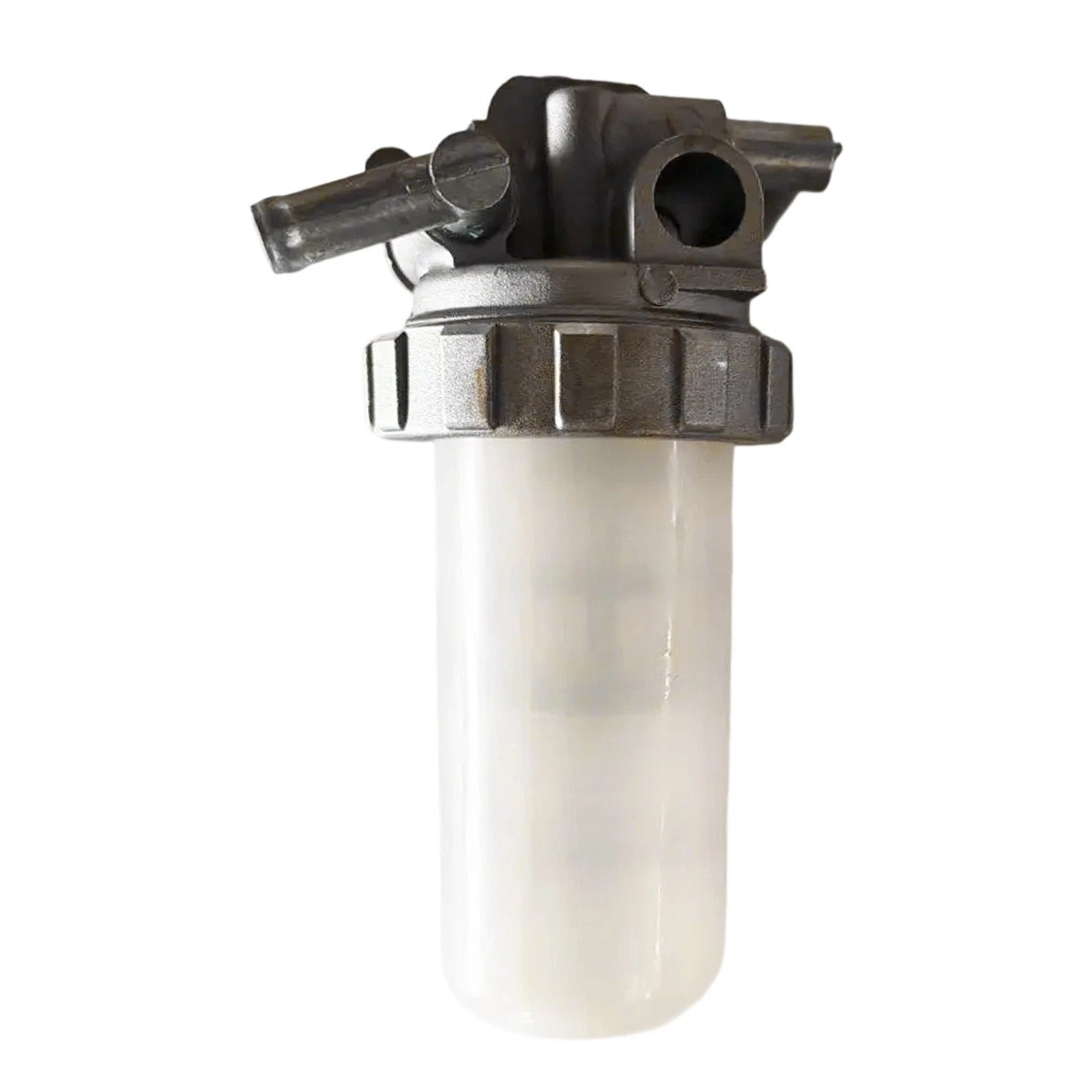 Oil Water Separator for Kubota L3560 L4060 L4760 L5060 L5460 L6060 (2014–2023)
