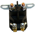 Starter Solenoid Relay for SeaDoo GT GTS STX Explorer (1989–1994) 278000342