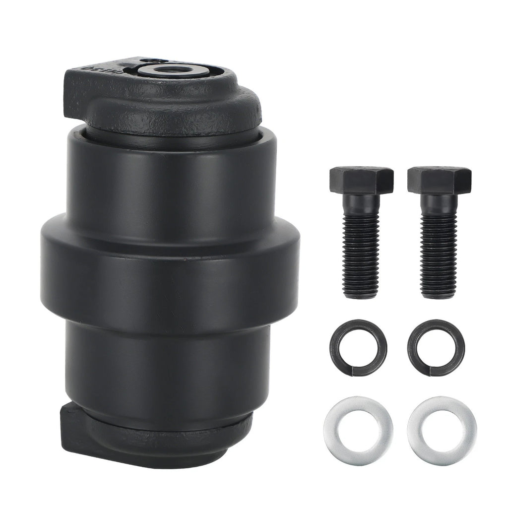 Track Bottom Roller for IHI 27V4 28N 28N-2 Excavator (F30022300)