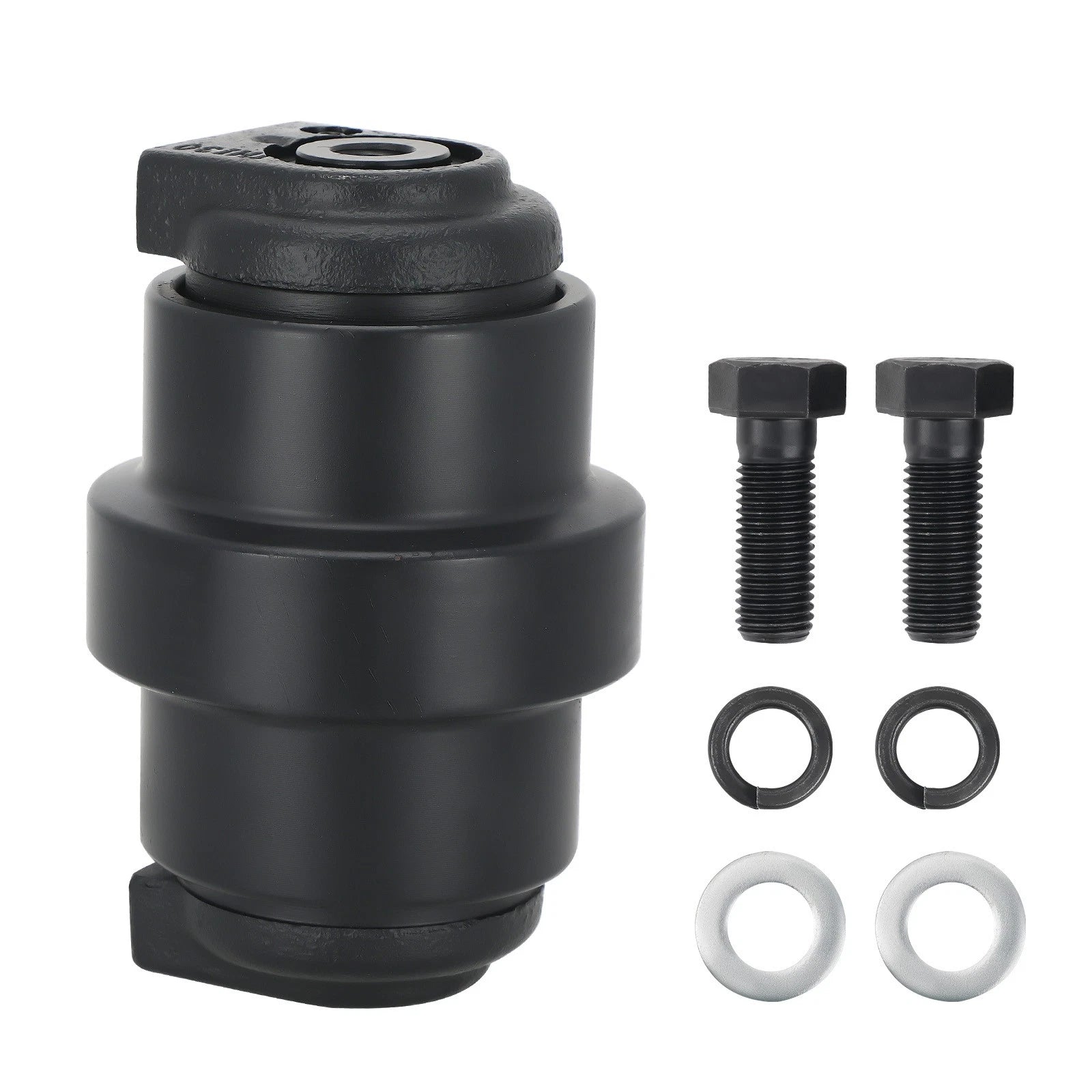 Track Bottom Roller for IHI 27V4 28N 28N-2 Excavator (F30022300)