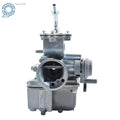 Carburetor for Yamaha Raptor 80 ATV (2002–2008)