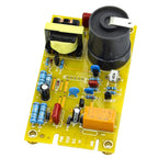 Fan Control Module for Suburban Furnace