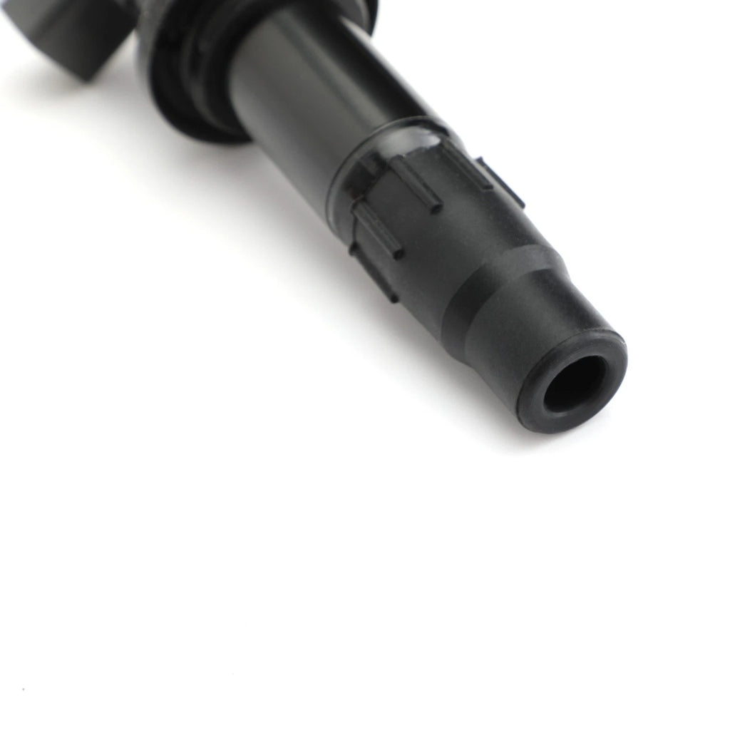 Replacement Ignition Coil for Yamaha YFZ450 W V (2004–2009, 2011–2013)
