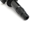 Replacement Ignition Coil for Yamaha YFZ450 W V (2004–2009, 2011–2013)