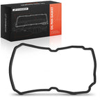 Transmission Oil Pan Gasket for Jeep Dodge Freightliner Mercedes-Benz