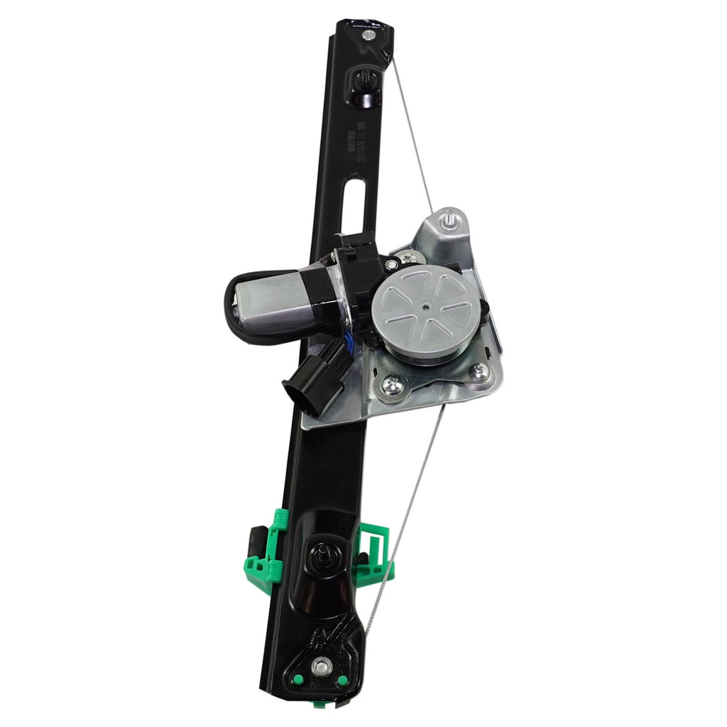 Power Window Regulator for BMW 323i 325i 330i 330xi (2006–2011)
