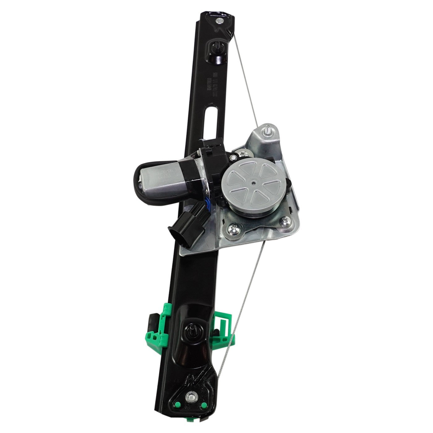 Power Window Regulator for BMW 323i 325i 330i 330xi (2006–2011)