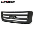 Front Grille Assembly for Ford Expedition (2007–2014)