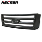 Front Grille Assembly for Ford Expedition (2007–2014)