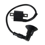 Ignition Coil for Explorer ATV Bullet 50 / ATV Protector 50 (2010–2015) 62310-NAF-00