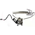 Power Window Regulator for Nissan Maxima (1995-1999)
