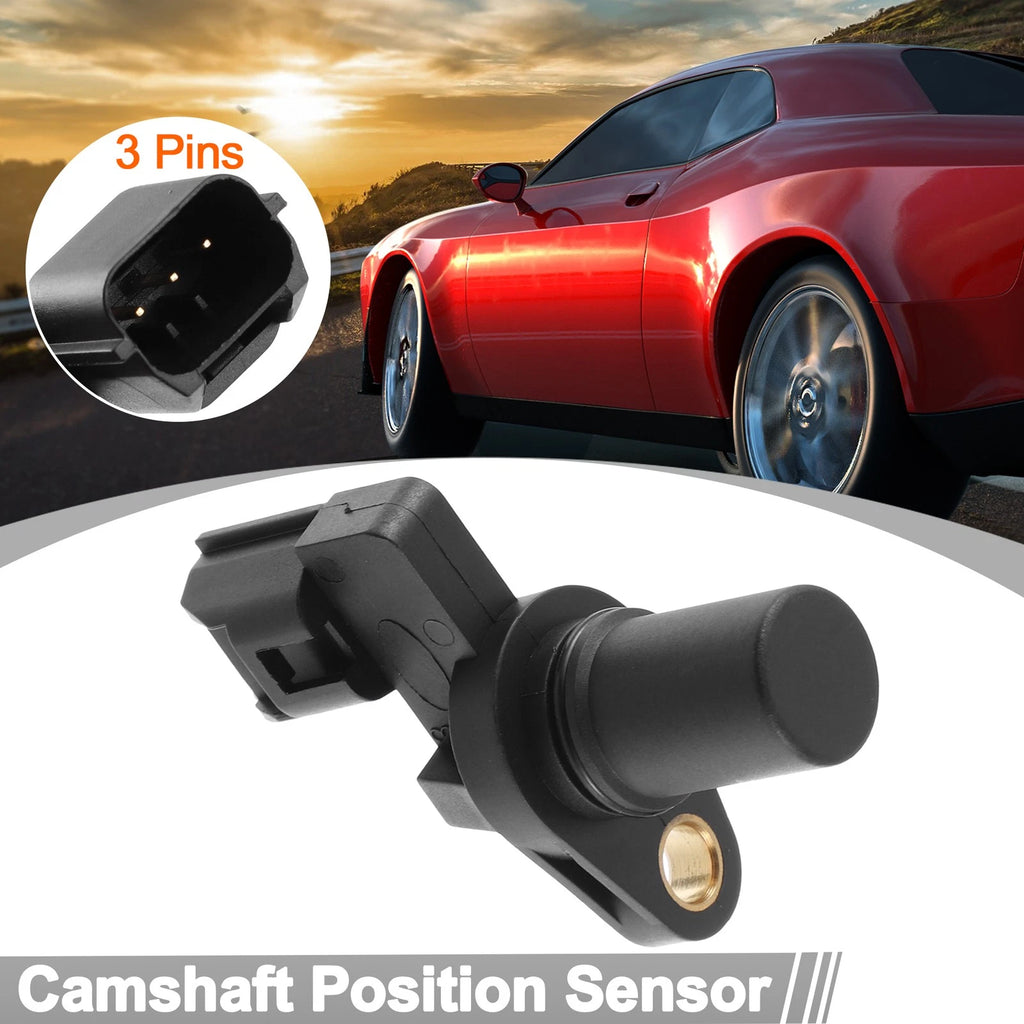 Camshaft Position Sensor 39310-38050 for Kia Magentis (2001–2006)