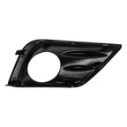 Projector Headlight with LED for BMW X5 (2007–2010) Chrome