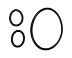 Jet Pump Rebuild Kit for Kawasaki 750 SXi SX-i Pro (1995–2002)